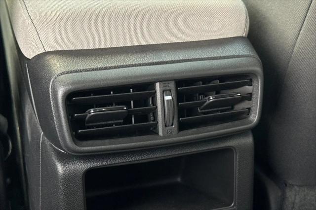 2026 Honda Prologue EX