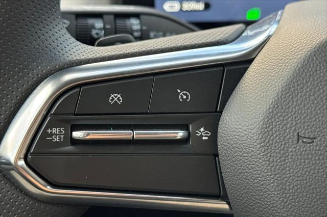 2026 Honda Prologue EX
