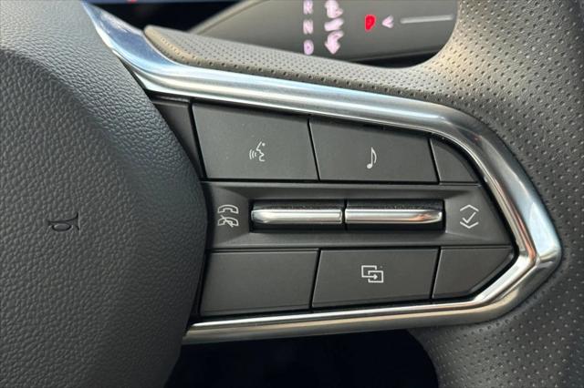 2026 Honda Prologue EX