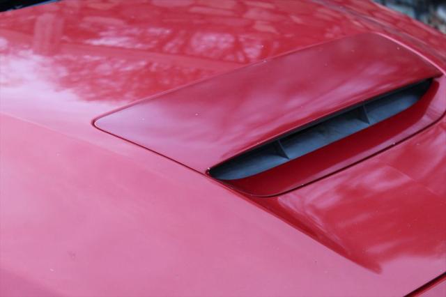 2013 Mazda MazdaSpeed3 Touring
