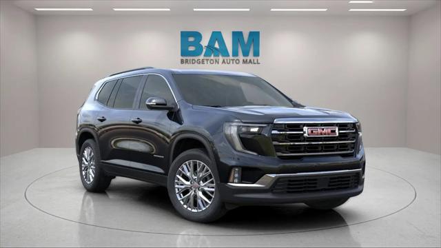2026 GMC Acadia Elevation FWD for sale in Bridgeton, NJ