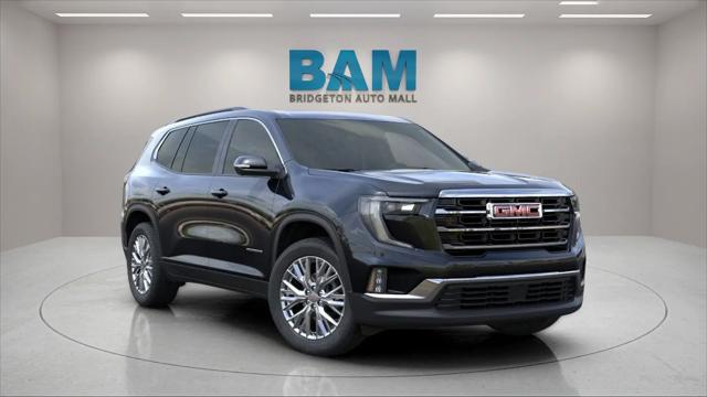 2026 GMC Acadia Elevation FWD for sale in Bridgeton, NJ