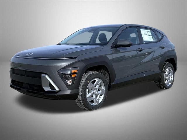 2026 Hyundai Kona SE for sale in Omaha, NE