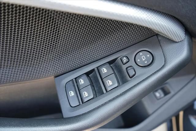 2022 BMW Coupe i sDrive