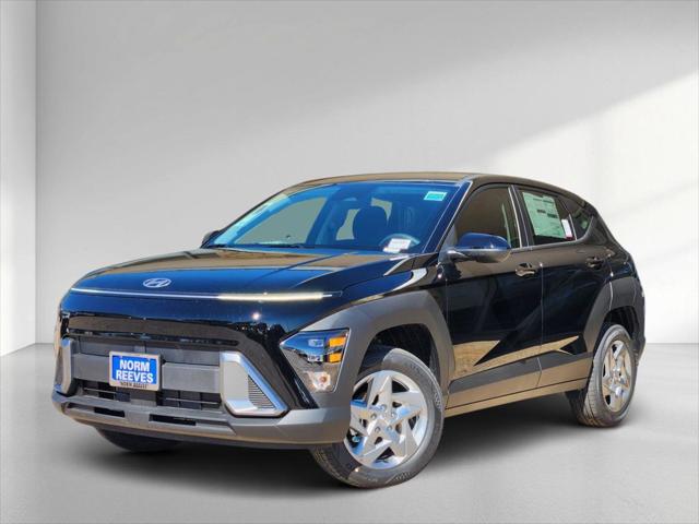 2026 Hyundai Kona SE for sale in Irving, TX