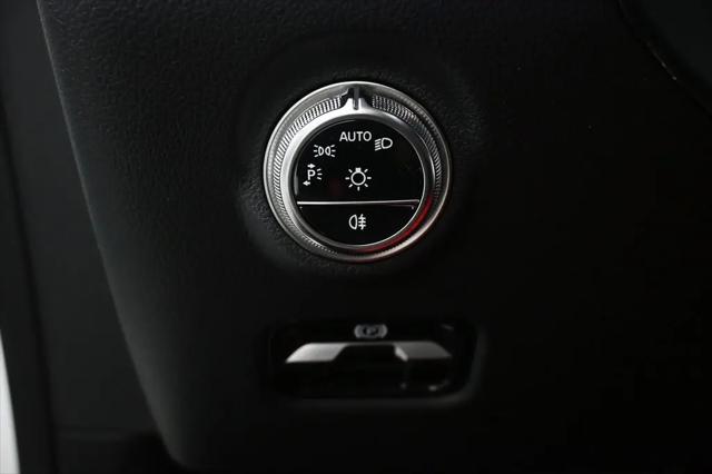 2026 Mercedes-Benz E-CLASS E 300 CLE 300