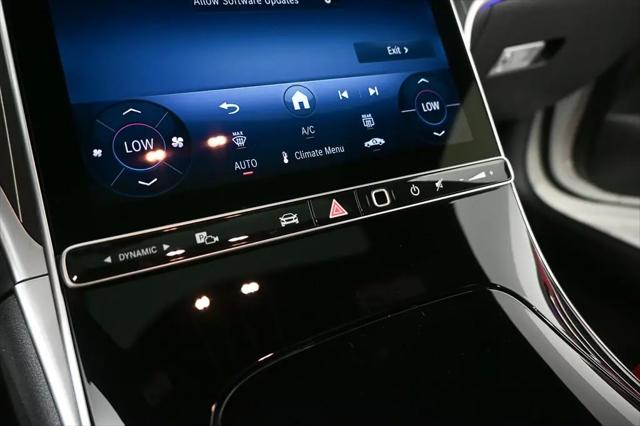 2026 Mercedes-Benz E-CLASS E 300 CLE 300