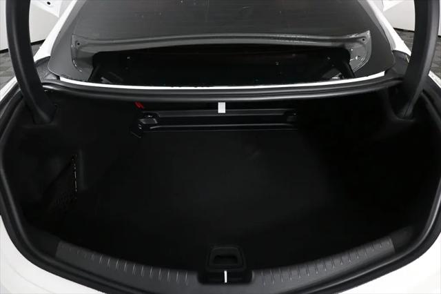 2026 Mercedes-Benz E-CLASS E 300 CLE 300