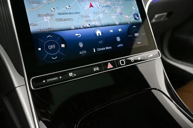 2026 Mercedes-Benz E-CLASS E 300 CLE 300