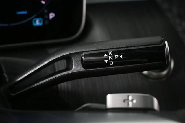 2026 Mercedes-Benz E-CLASS E 300 CLE 300