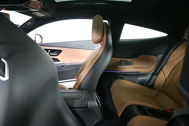 2026 Mercedes-Benz E-CLASS E 300 CLE 300