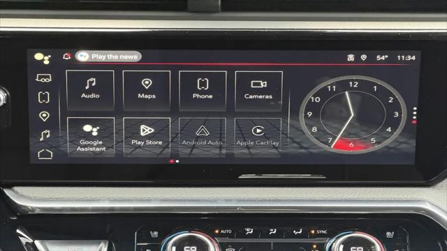 2026 GMC Sierra 3500HD Crew Cab, Long Bed, Denali Dual Rear Wheel, 4WD
