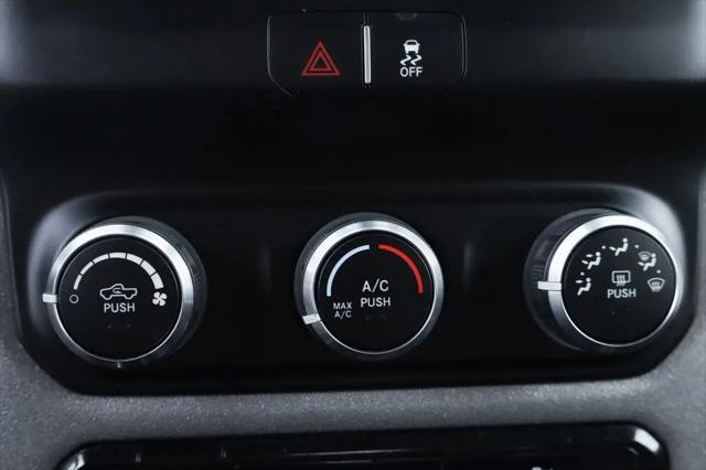 2021 Ram Ram 5500 Chassis Cab Tradesman/SLT/Laramie/Limited