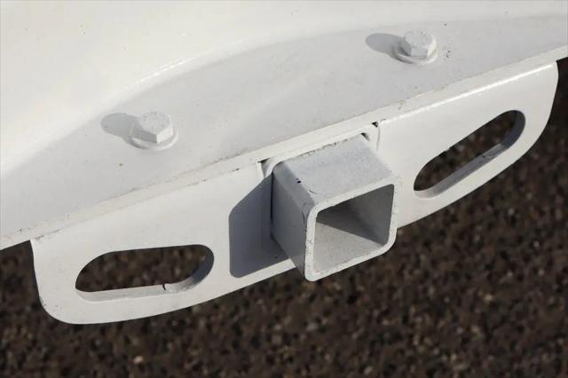 2021 Ram Ram 5500 Chassis Cab Tradesman/SLT/Laramie/Limited