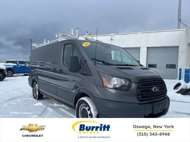 2016 Ford Transit T-150 for sale in Oswego, NY