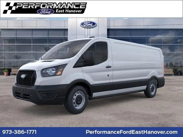 2026 Ford Transit Cargo Van T-250 for sale in East Hanover, NJ