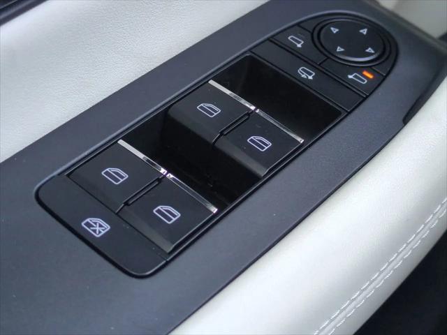 2026 Mazda X-90 3.3 Turbo Premium Plus