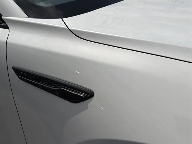 2026 Mazda X-90 Premium Sport