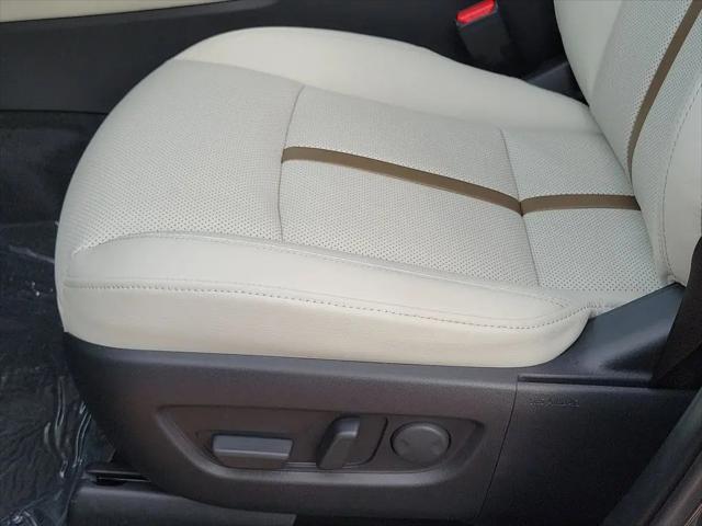 2026 Mazda X-90 3.3 Turbo S Premium Sport
