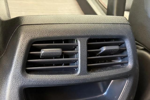 2022 Honda Ridgeline Black Edition