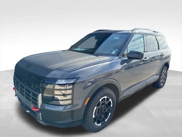 2026 Hyundai Palisade XRT Pro for sale in Edmond, OK