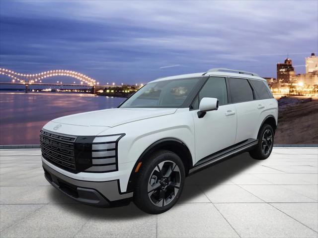 2026 Hyundai Palisade Limited for sale in Memphis, TN