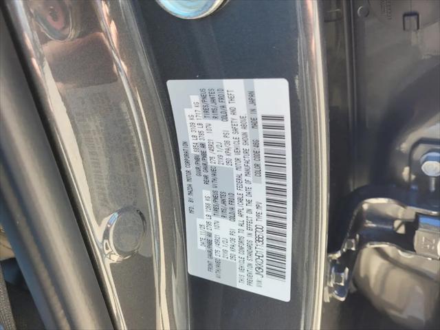 2026 Mazda X-90 3.3 Turbo Premium Sport