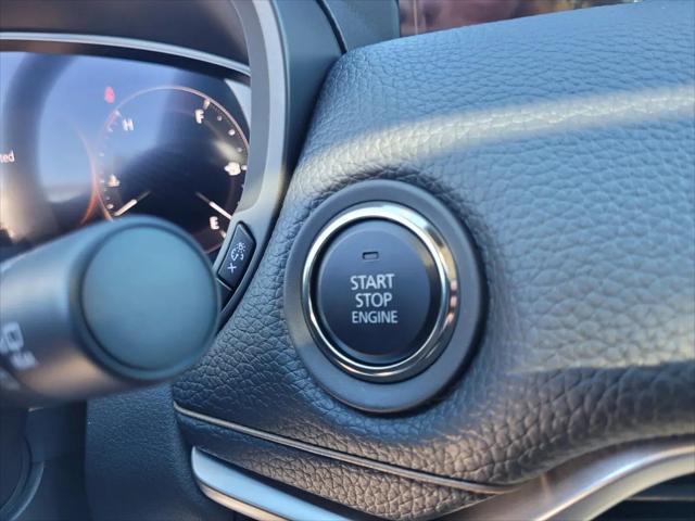 2026 Mazda X-90 3.3 Turbo Premium Sport