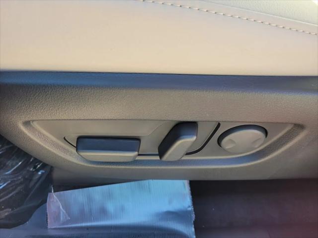 2026 Mazda X-90 3.3 Turbo Premium Sport