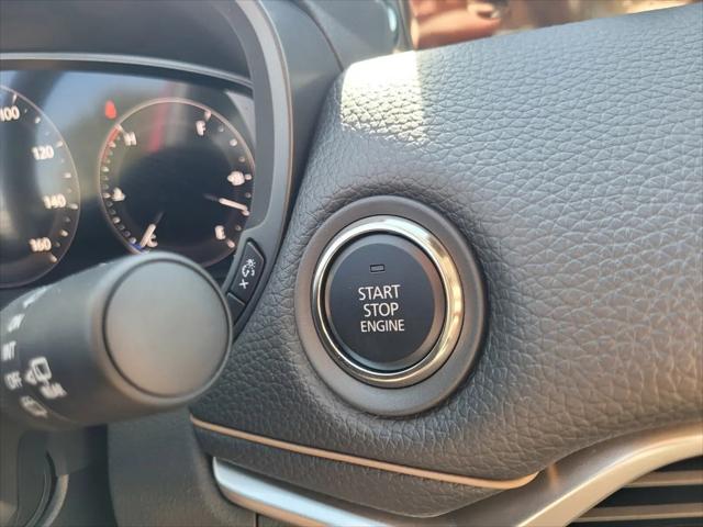 2026 Mazda X-90 3.3 Turbo Premium Sport