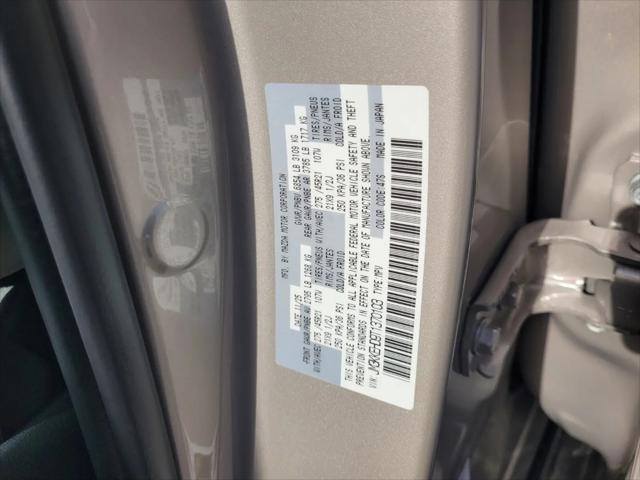 2026 Mazda X-90 3.3 Turbo Premium Plus