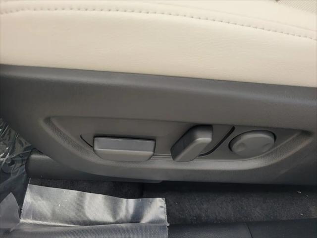 2026 Mazda X-90 Premium Plus