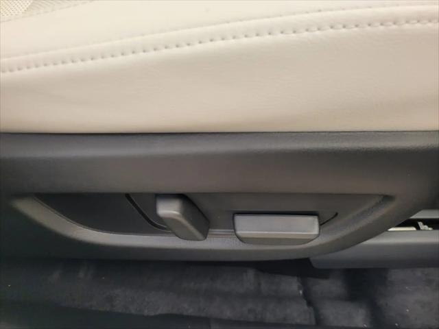 2026 Mazda X-90 Premium Plus