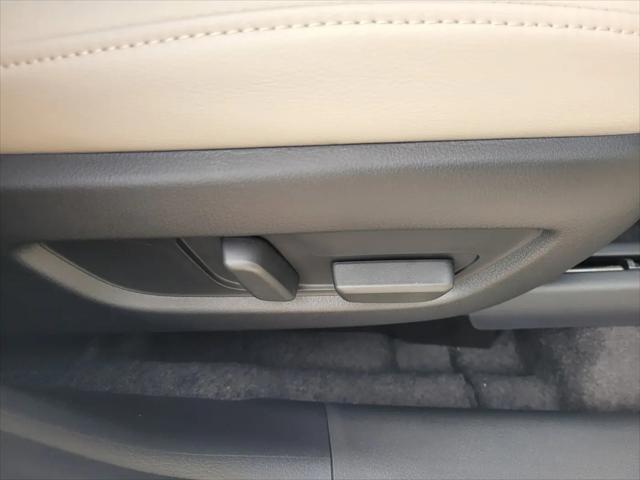 2026 Mazda X-90 3.3 Turbo Premium Sport