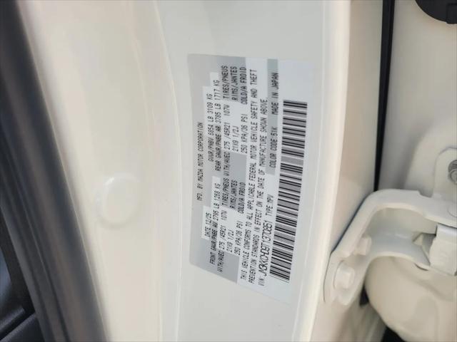 2026 Mazda X-90 3.3 Turbo Premium Sport