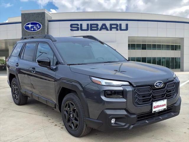2026 Subaru Outback Limited for sale in Selma, TX