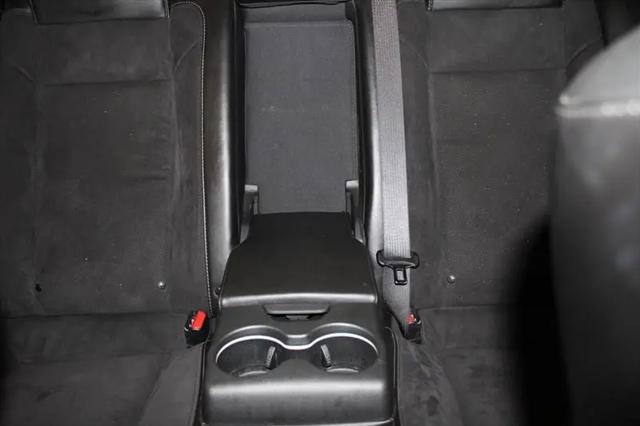 2021 Dodge Charger Scat Pack RWD