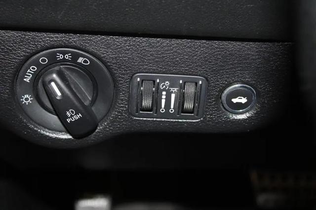 2021 Dodge Charger Scat Pack RWD