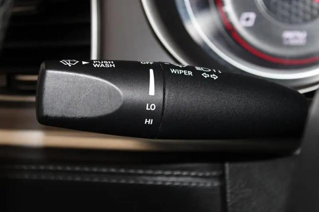 2021 Dodge Charger Scat Pack RWD