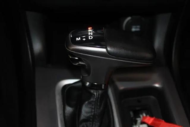 2021 Dodge Charger Scat Pack RWD