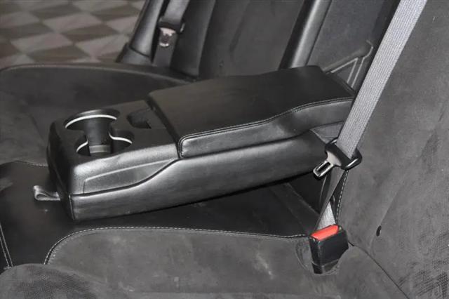 2019 Dodge Charger Scat Pack RWD