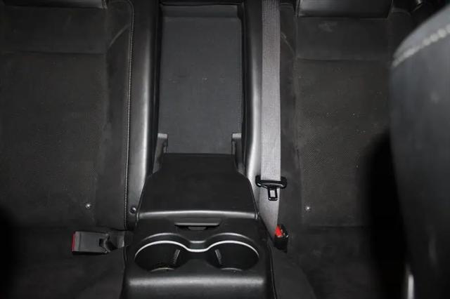2019 Dodge Charger Scat Pack RWD