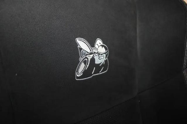 2019 Dodge Charger Scat Pack RWD