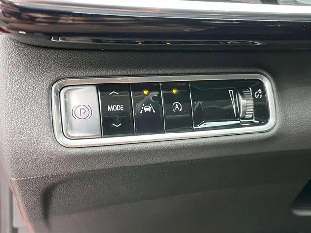 2026 Buick Envision Preferred AWD