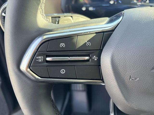 2026 Chevrolet Equinox FWD ACTIV