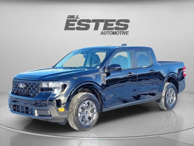 2026 Ford Maverick XLT for sale in Brownsburg, IN