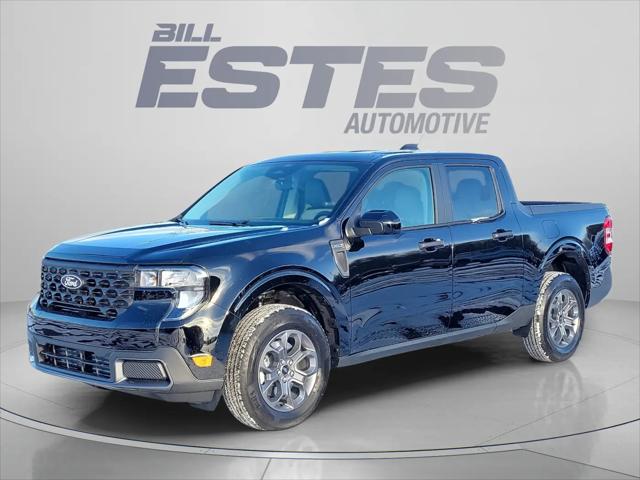 2026 Ford Maverick XLT for sale in Brownsburg, IN