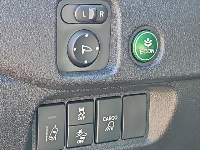 2021 Honda Ridgeline AWD RTL