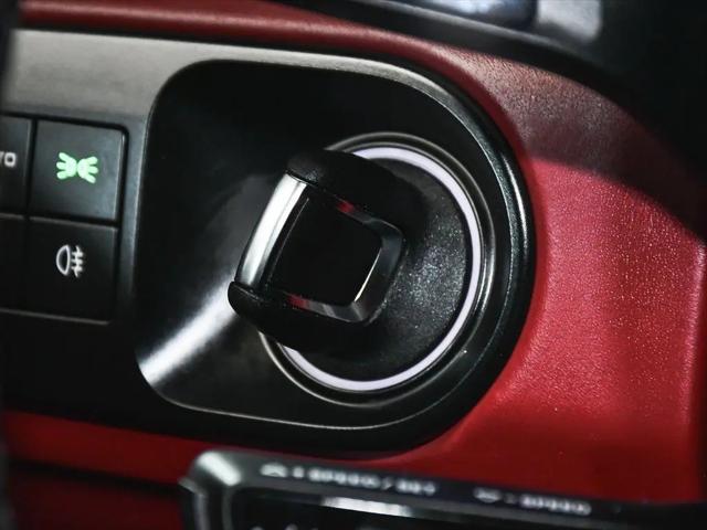 2023 Porsche Cayenne E-Hybrid Turbo S