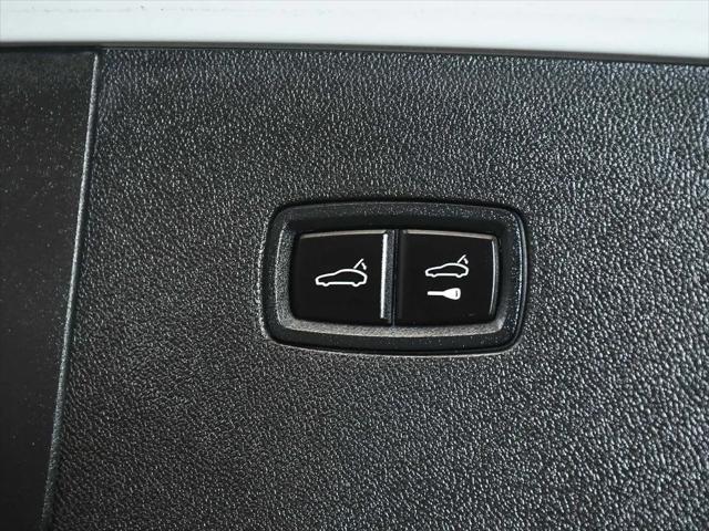 2023 Porsche Cayenne E-Hybrid Turbo S